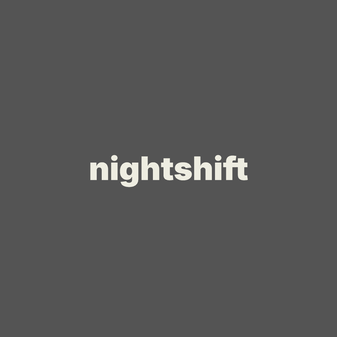 Nightshift